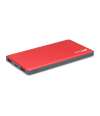 RG710 RBE001 Regatta Heated Jacket Battery Pack Battery Pack/Battery Pack colour image